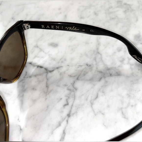 RAEN Vale Sunglasses - Picture 5 of 6